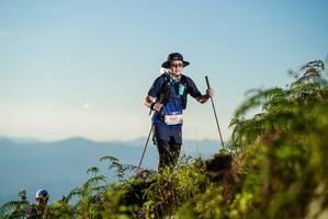 BIB: 5045
                            <button type="button" onclick="openModal(19028751)" class="btn btn-primary btn-sm float-right btn-popup" data-toggle="modal" data-target=".modal-high-quality">
                        <i class="fas fa-shopping-cart"></i> Add to Cart
                    </button>
                                            <button type="button" onclick="isThisMe(19028751, true)" class="btn btn-success btn-sm float-right btn-popup btn-isme hidden" data-toggle="tooltip" data-placement="bottom" title="นี่คือรูปของคุณใช่ไหม คลิกที่นี่เพื่อเอาเข้าอัลบั้ม">
                        <i class="fas fa-plus"></i> Add to album
                    </button>
                    <button type="button" onclick="isThisMe(19028751, false)" class="btn btn-warning btn-sm float-right btn-popup btn-isnotme hidden">
                        <i class="fas fa-ban"></i> Remove from album
                    </button>